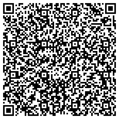 QR-код с контактной информацией организации Натали Турс, фирменное туристическое агентство, ООО Алекс Тур НТ