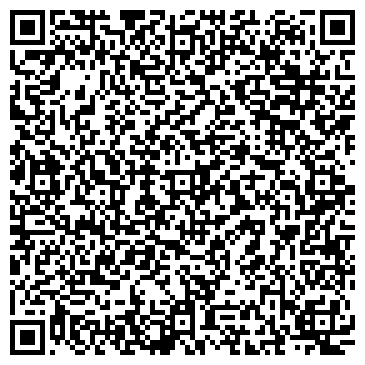 QR-код с контактной информацией организации ИП Клинышев С.Н.