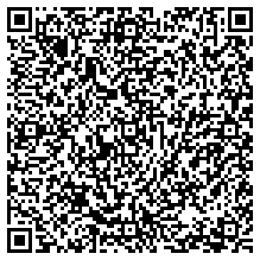 QR-код с контактной информацией организации ИП Лапердина Л.И.