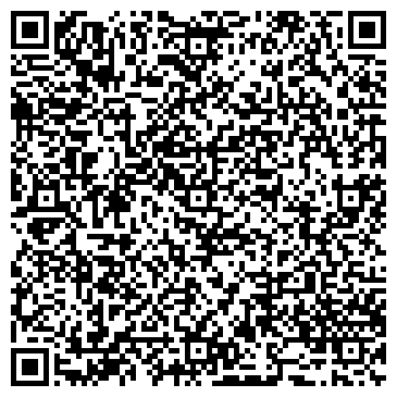 QR-код с контактной информацией организации ООО Автоматизация Бизнес-технологий