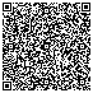 QR-код с контактной информацией организации Фортуна Голд Тревел