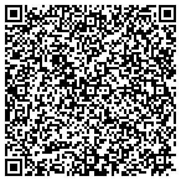 QR-код с контактной информацией организации Звездочка Беби Клуб