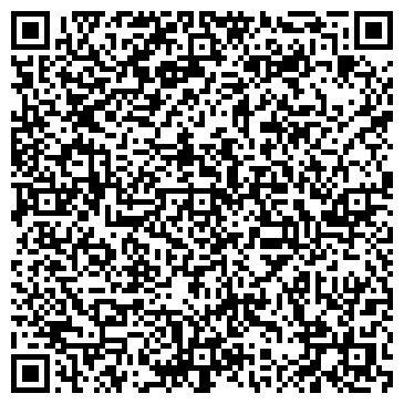 QR-код с контактной информацией организации ЗАО СофтЛэнд