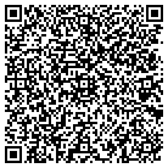 QR-код с контактной информацией организации Акапулько