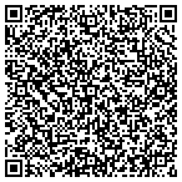QR-код с контактной информацией организации Шиномонтажная мастерская на Тестовской, 10