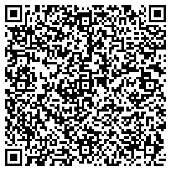 QR-код с контактной информацией организации ЛАРСЕН