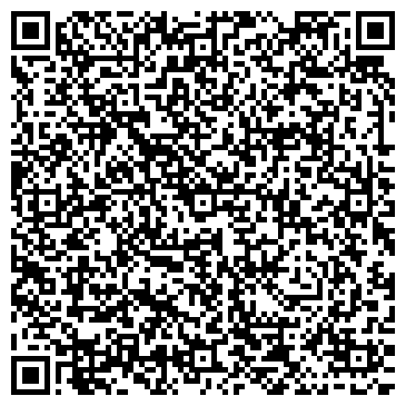 QR-код с контактной информацией организации НОТАРИУС ЧП КУРТАСОВА Л.П.