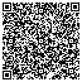 QR-код с контактной информацией организации ИП Егоян Л.О.