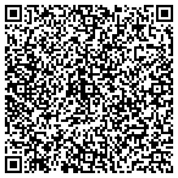 QR-код с контактной информацией организации Медэкспресс