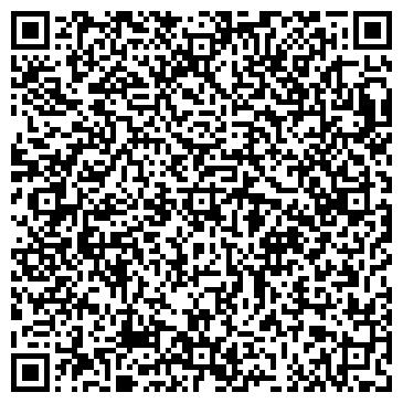 QR-код с контактной информацией организации ЗАО МАКС