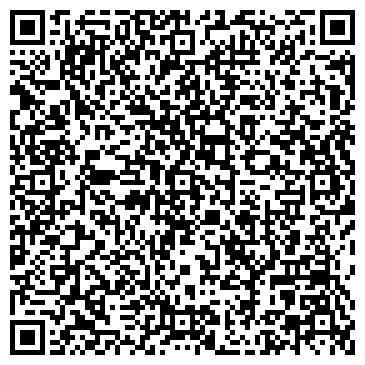 QR-код с контактной информацией организации ООО Аэросервис