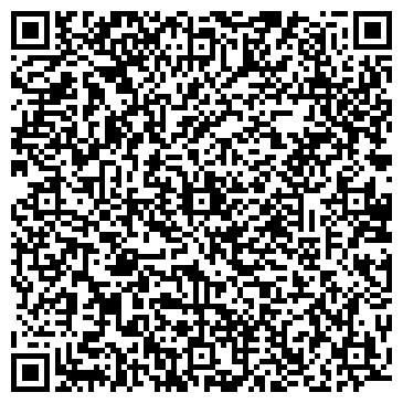 QR-код с контактной информацией организации БайкалЭлектроМонтаж