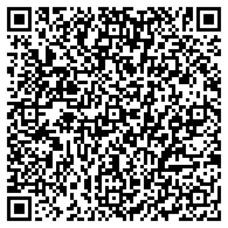QR-код с контактной информацией организации ЗАО Турконсул
