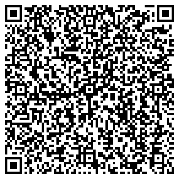 QR-код с контактной информацией организации ООО РКС трейд
