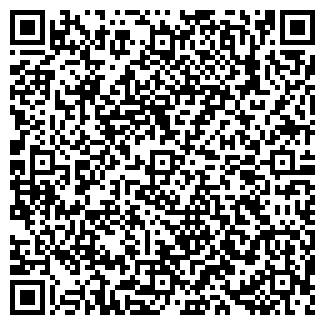 QR-код с контактной информацией организации ООО Агрополимер