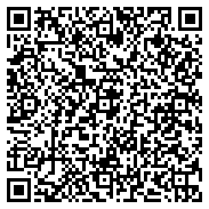 QR-код с контактной информацией организации Трикотаж