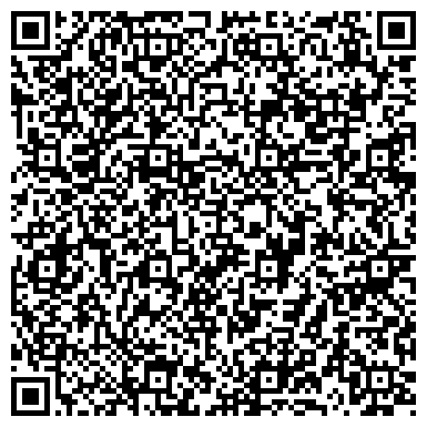 QR-код с контактной информацией организации ООО Ростмедстрах