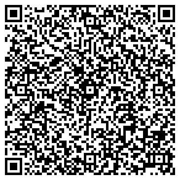 QR-код с контактной информацией организации ЗАО Энерпром-Электроникс