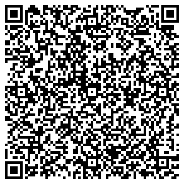 QR-код с контактной информацией организации Вива-тур
