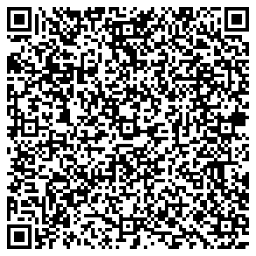 QR-код с контактной информацией организации Тверьторглес