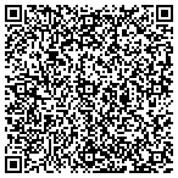 QR-код с контактной информацией организации Пугачевская межрайонная прокуратура