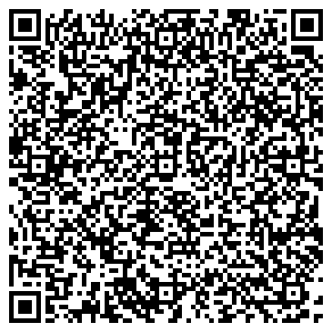 QR-код с контактной информацией организации ООО Сибстар