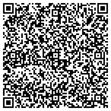 QR-код с контактной информацией организации Ла Гомера