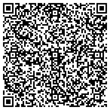 QR-код с контактной информацией организации Чарли Тунец