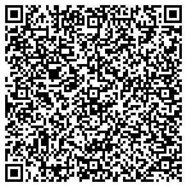 QR-код с контактной информацией организации Кэнди-Парк