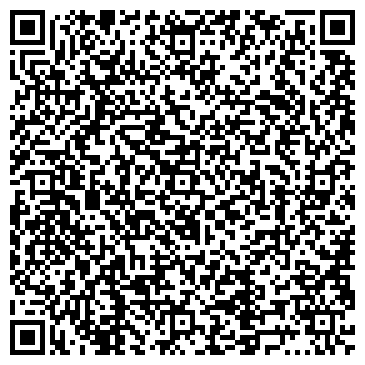 QR-код с контактной информацией организации Никсдорф