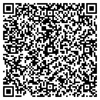 QR-код с контактной информацией организации ООО Русьхлеб