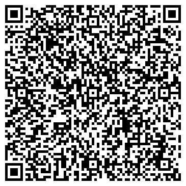 QR-код с контактной информацией организации У Букина
