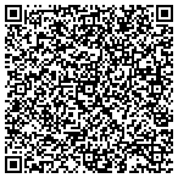 QR-код с контактной информацией организации Роспечать, киоск по продаже печатной продукции, Кировский округ