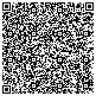 QR-код с контактной информацией организации «Государственный архив Саратовской области»  Филиал в г. Пугачеве