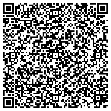QR-код с контактной информацией организации Ноев ковчег
