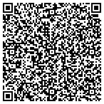 QR-код с контактной информацией организации Юг-Сервис