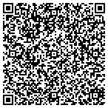 QR-код с контактной информацией организации Шиномонтажная мастерская на ул. Клары Цеткин, 18а