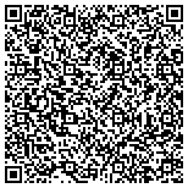 QR-код с контактной информацией организации Велл, туристическая компания, ИП Щегельская Г.А.