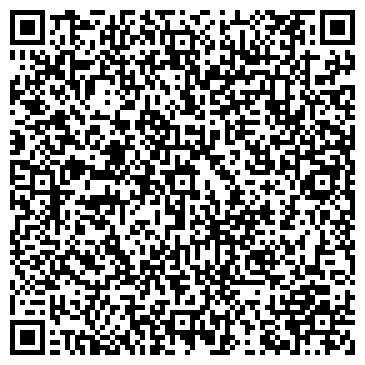 QR-код с контактной информацией организации ТверьМетизКомплект