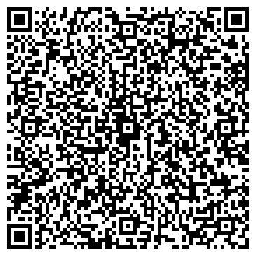 QR-код с контактной информацией организации Дельмар