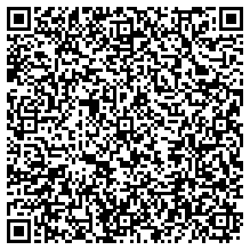 QR-код с контактной информацией организации Боливар-Тур