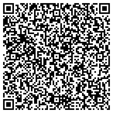 QR-код с контактной информацией организации ЗАО АГЕНТ.РУ