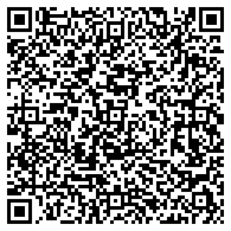QR-код с контактной информацией организации ООО СибЦККТ