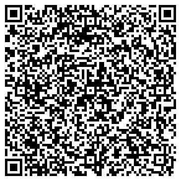 QR-код с контактной информацией организации Подкаблучник