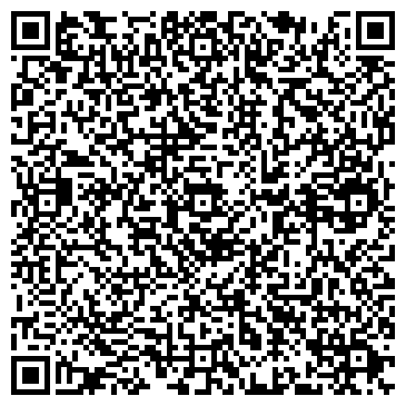 QR-код с контактной информацией организации Толпар