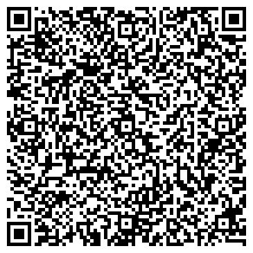 QR-код с контактной информацией организации Феникс Трэвел