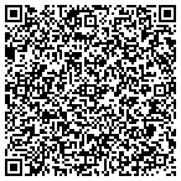 QR-код с контактной информацией организации ФГУП Почта России Почтовое отделение 413727