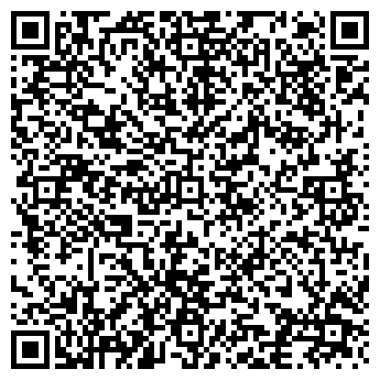 QR-код с контактной информацией организации ИП Бодунов В.А.