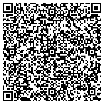 QR-код с контактной информацией организации RFsms.ru