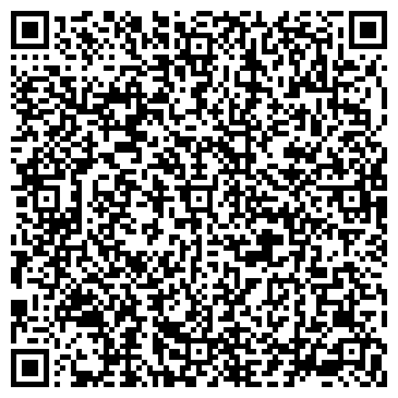 QR-код с контактной информацией организации ООО Олимп-Тур